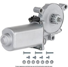 Window motor rear for sale  Norcross