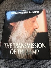 The transmission the gebraucht kaufen  Königs Wusterhausen
