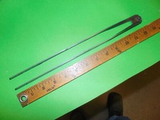 Remington model 878 for sale  Forest Lake