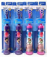 Packs kids girls for sale  Springfield