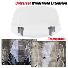 Klar einstellbar motorrad gebraucht kaufen  Bochum