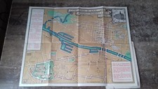 Scotland empire exhibition for sale  BIRMINGHAM