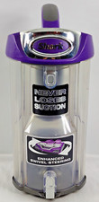 Shark vacuum cleaner for sale  Traverse City