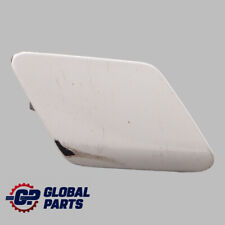 Headlamp washer cover for sale  UK