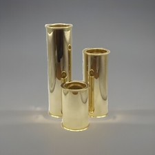 Karats guild modern d'occasion  Expédié en Belgium