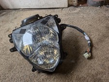 Suzuki gsxr750 2016 for sale  PETERBOROUGH