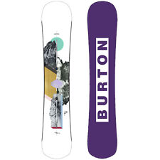 Burton hideaway damen d'occasion  Expédié en France