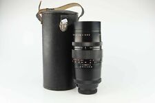Pentacon 200mm exa gebraucht kaufen  Wiesbaden