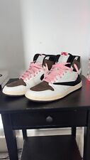 Travis scott reverse for sale  DEAL