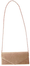 Damen abendtasche clutch gebraucht kaufen  Neubrandenburg