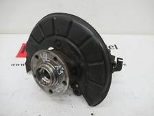 Audi achsschenkel radlagergeh� gebraucht kaufen  Radebeul