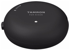 Tamron tap console for sale  Memphis
