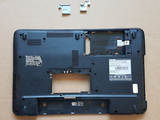 Genuine toshiba satellite for sale  NORWICH