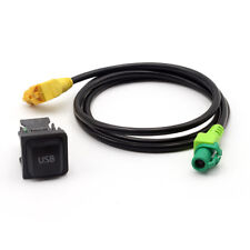 Boitier usb rcd310 d'occasion  Châtillon