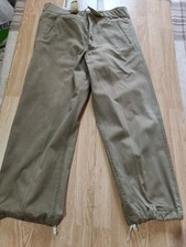 Ww2 esercito tedesco usato  Toritto