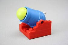 Lego duplo canon d'occasion  Balma