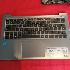 Asus e403s clavier d'occasion  Rochefort-sur-Loire