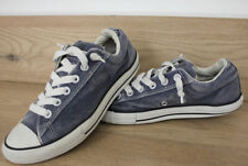 Basket converse star d'occasion  Paris XX