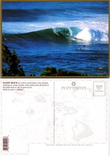 Continental surfers sunset for sale  Mansfield