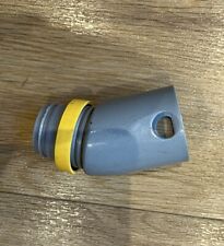 Dyson dc02 vacuum for sale  EYE