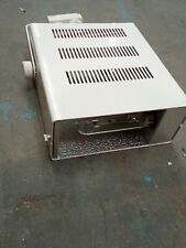 Sun power spot gebraucht kaufen  Krefeld