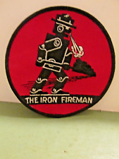 firefighter irons for sale  Maple Heights