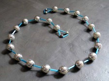 Gablonzer weihnachtsschmuck ch gebraucht kaufen  Dessau-Roßlau