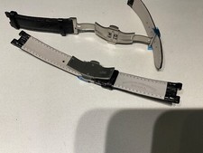 Nautische instrument mühle gebraucht kaufen  München