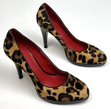 Nine west womens for sale  USA
