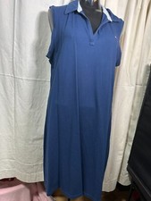 Tommy hilfiger polo for sale  Norfolk