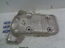 50528816 copertura collettore usato  Castrovillari