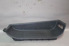 Trittbrett stufe vw gebraucht kaufen  Langweid a.Lech