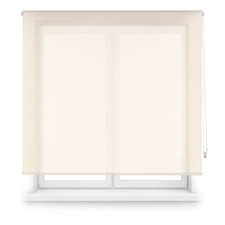 Decorblind tenda avvolgibile usato  Roccagloriosa
