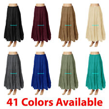 100 cotton yard for sale  USA