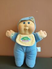 Cabbage patch babyland d'occasion  Marseille XI