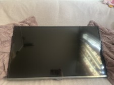 Samsung zoll smart gebraucht kaufen  Marburg