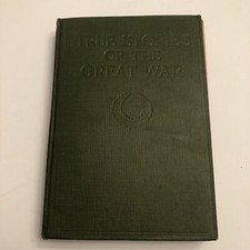 True stories great for sale  Shelbyville