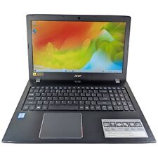 Acer aspire 575 d'occasion  Expédié en Belgium