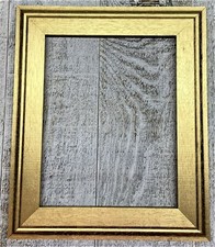 F10 201 gold for sale  Florence