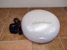Nubrilliance professional home for sale  Chico