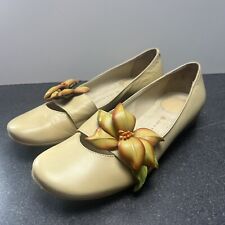 Fabulous lea foscati for sale  ALFRETON