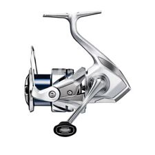 Shimano stradic sationärrolle gebraucht kaufen  Greifswald-Alte Stadtteile
