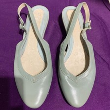 Ladies womens shoes for sale  SALE