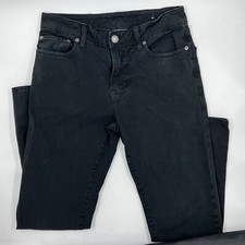 American eagle womens for sale  Philadelphia