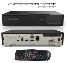 dvb t2 dual tuner gebraucht kaufen dvb t2 dual tuner gebraucht kaufen Stuttgart