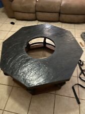 Vintage mid century for sale  Stuart