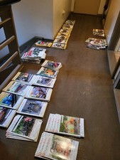 Lgb gartenbahn spur1 gebraucht kaufen  Berlin