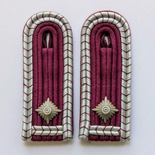 Feuerwehr sachsen 2024 gebraucht kaufen  Limbach-Oberfrohna