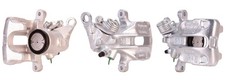 Elstock bremssattel 0964 gebraucht kaufen  Oberlungwitz