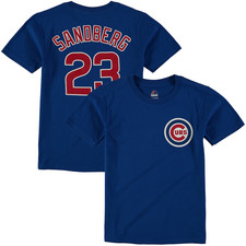 shirts cubs 2 tee 5 for sale  USA